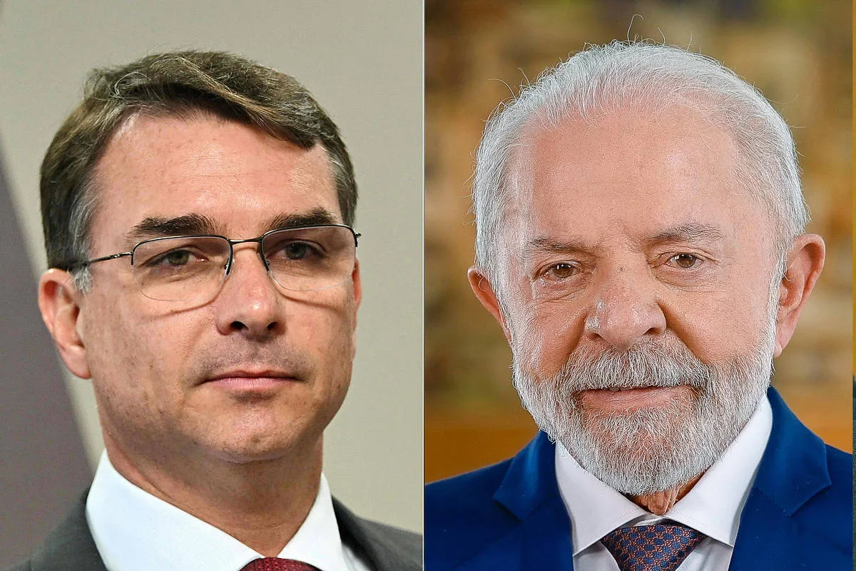 Bolsonaristas lideram em 7 estados e DF, e aliados de Lula despontam em 5