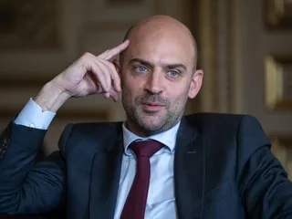Guerre en Iran : Téhéran qualifie d’« illégale » l’expulsion de deux de ses diplomates annoncée par la France