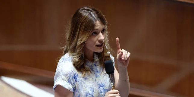 Carburant : le gouvernement « travaille à une reconduction » des aides et du chèque énergie