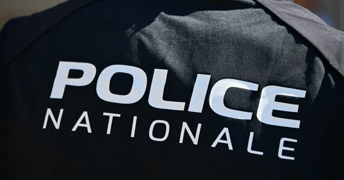 Landes. Sexagénaire tuée par strangulation : son ex-mari mis en examen pour meurtre
