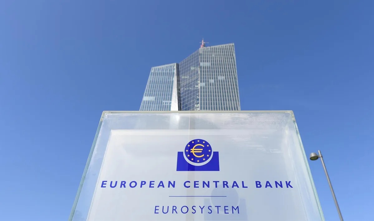 Los hogares de la eurozona arriesgan 440.000 millones en las 'Siete Magníficas'