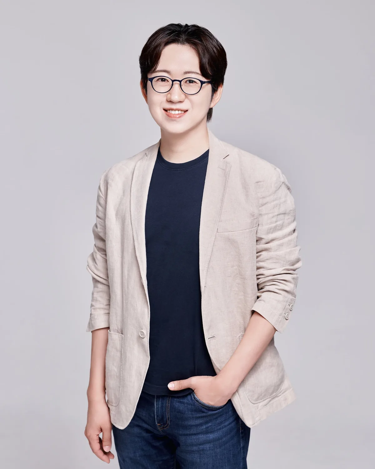 공경철 엔젤로보틱스 창업자, 2년 만에 대표 복귀… “피지컬 AI 사업 확대”