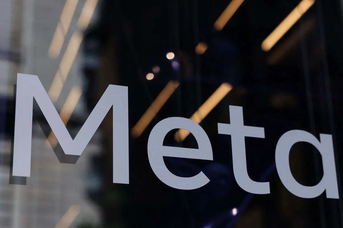 Meta's social media settlement leaves its money machine unscathed