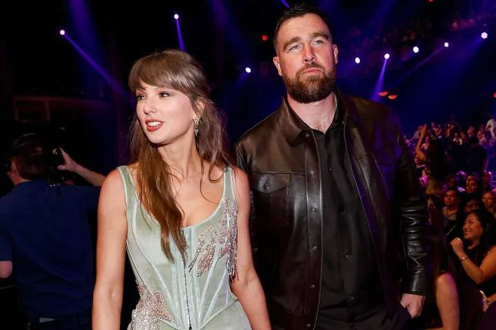 Bridal brands prepare for Taylor Swift-inspired wedding requests