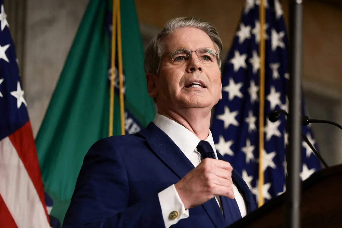 The US promised ‘the toughest sanctions ever’ on Iran. Here’s what Trump’s team actually delivered