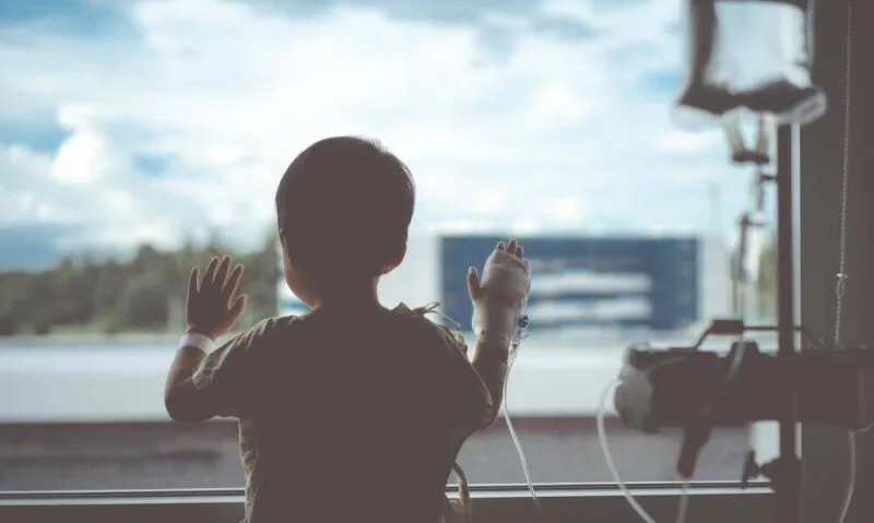 SickKids children’s hospital bandages up careers website after intruder breaks in
