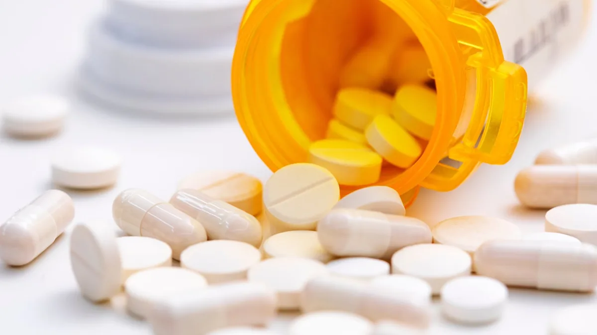Cómo guardar y descartar los medicamentos: errores cotidianos que pueden afectar la salud y el ambiente