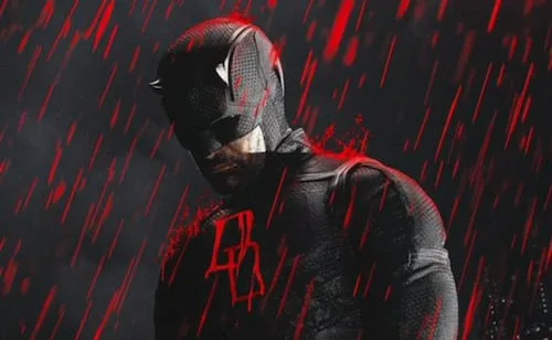 Sorpresa y conmoción en redes; todo lo que se sabe sobre la cancelación de Daredevil: Born Again tras su próxima temporada