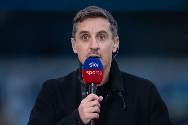 Sky Sports announce big change to Man Utd vs Tottenham coverage
