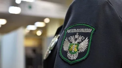 Россельхознадзор приостановил обращение нескольких серий вакцины «Мультикан»