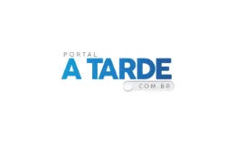Quer fugir da festa tradicional? Veja como fazer uma corrida de aniversário