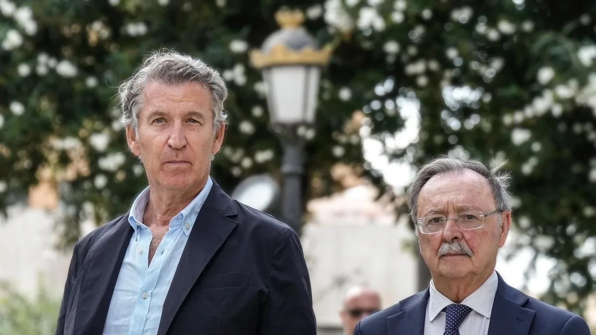 La crisis de Ceuta anuncia una batalla sin cuartel entre Gobierno y oposición en el arranque de curso en el Congreso