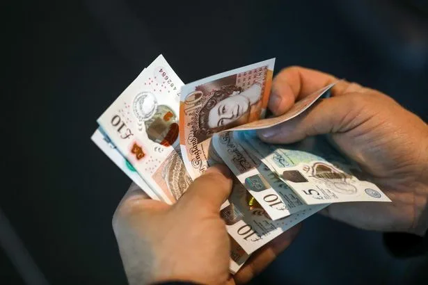 Drivers under 25 could 'save £100s' on insurance with five changes
