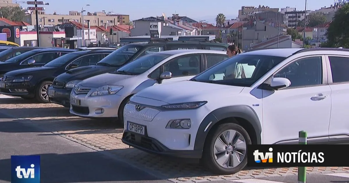Combustíveis pesam no bolso: 30% dos portugueses já cortaram noutras despesas importantes