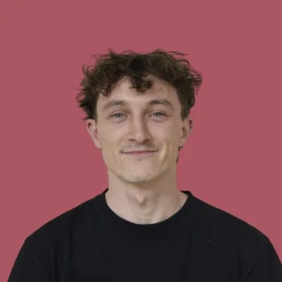 Tom Hauser : face au changement climatique, "de plus en plus de villes ne peuvent plus s’assurer"