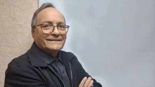 Enzo Cassella en terapia intensiva: esto se sabe de su delicado estado de salud