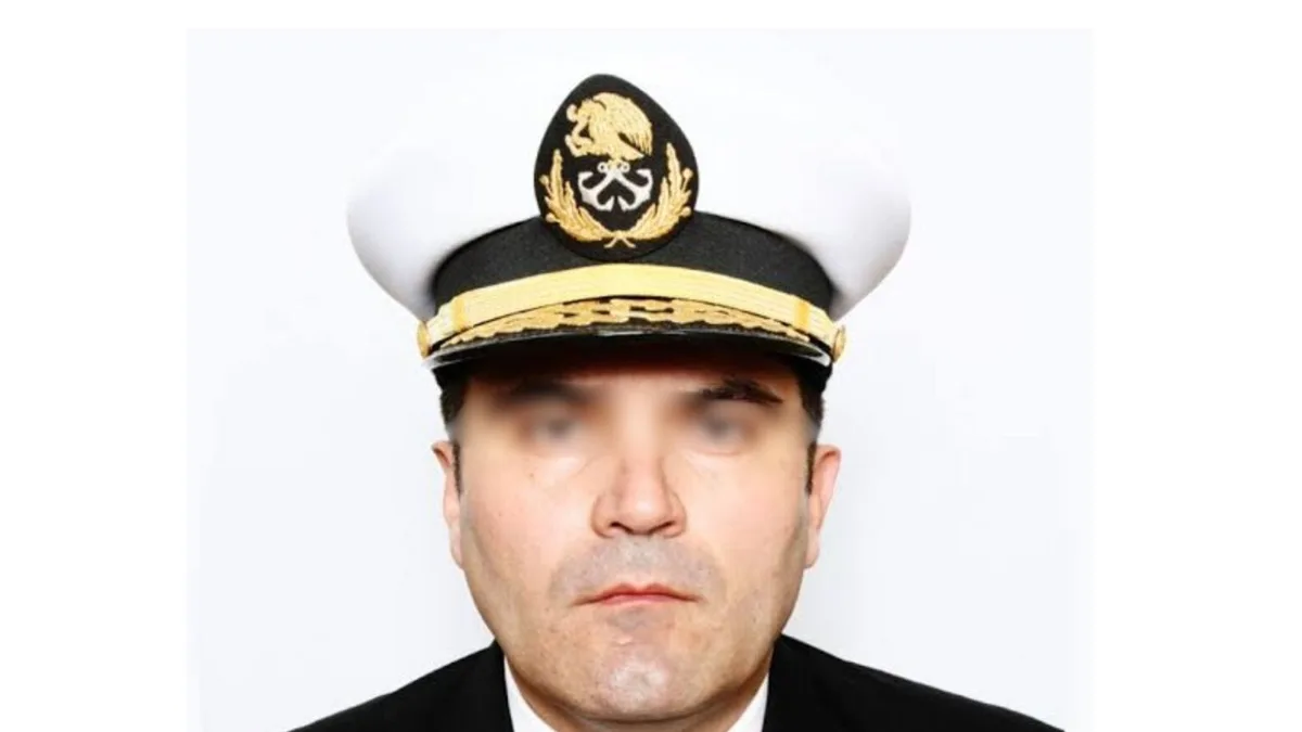 Abogados de Fernando Farías Laguna solicitarán que la audiencia sea pública ante petición de la FGR para que sea privada