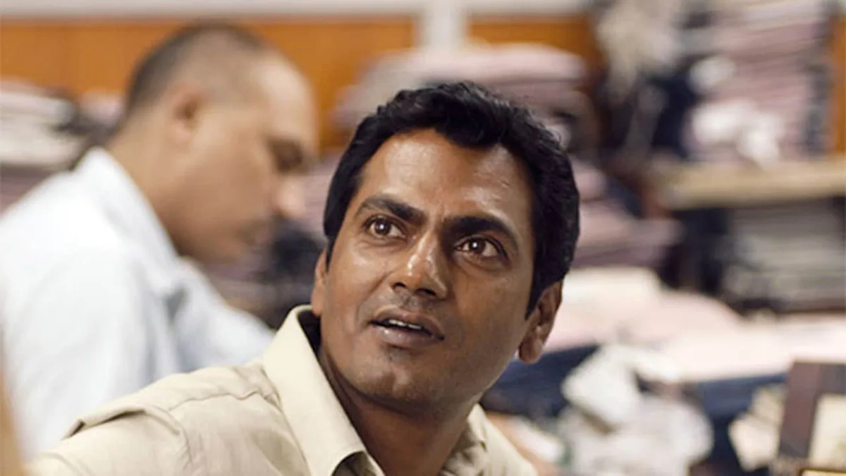 The Lunch Box Turns 13: Nawazuddin Siddiqui Says He 'Never Played A Character Like Aslam Shaikh'