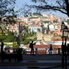 Há bolha imobiliária em Lisboa? UBS vê “risco acrescido”