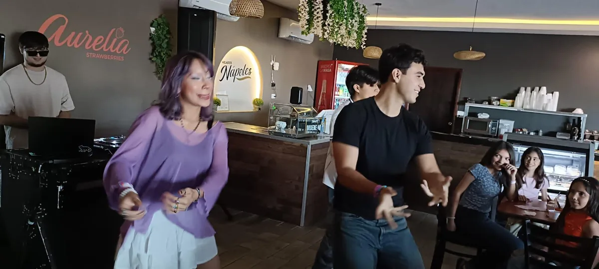 Crece la afición por el K-pop en Piedras Negras; buscan reactivar la comunidad local