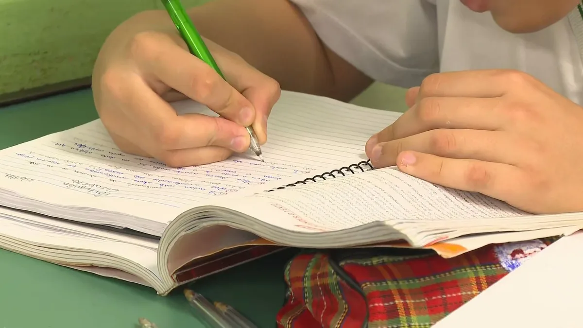Dinamarca quer usar provas orais para combater cola com inteligência artificial nas escolas