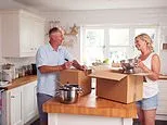 New house was full of sellers' rubbish ... can we charge them for cost of clearing it out? Consumer lawyer DEAN DUNHAM KC replies