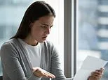Savers in Government's Lifetime Isa hit with multiple penalties for withdrawing their own cash - with some facing £11,000 in charges