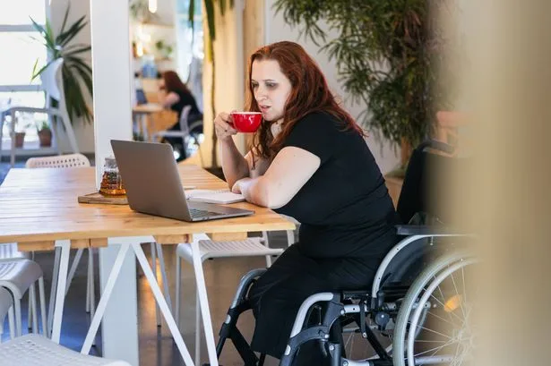 Key DWP update as PIP claimants 'could get just one payment'