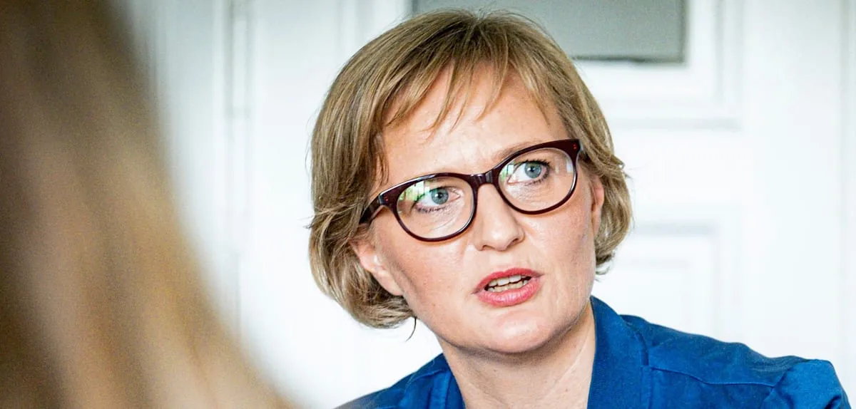 „Verwaltung und Politik ersticken in Einzelfallgerechtigkeit“