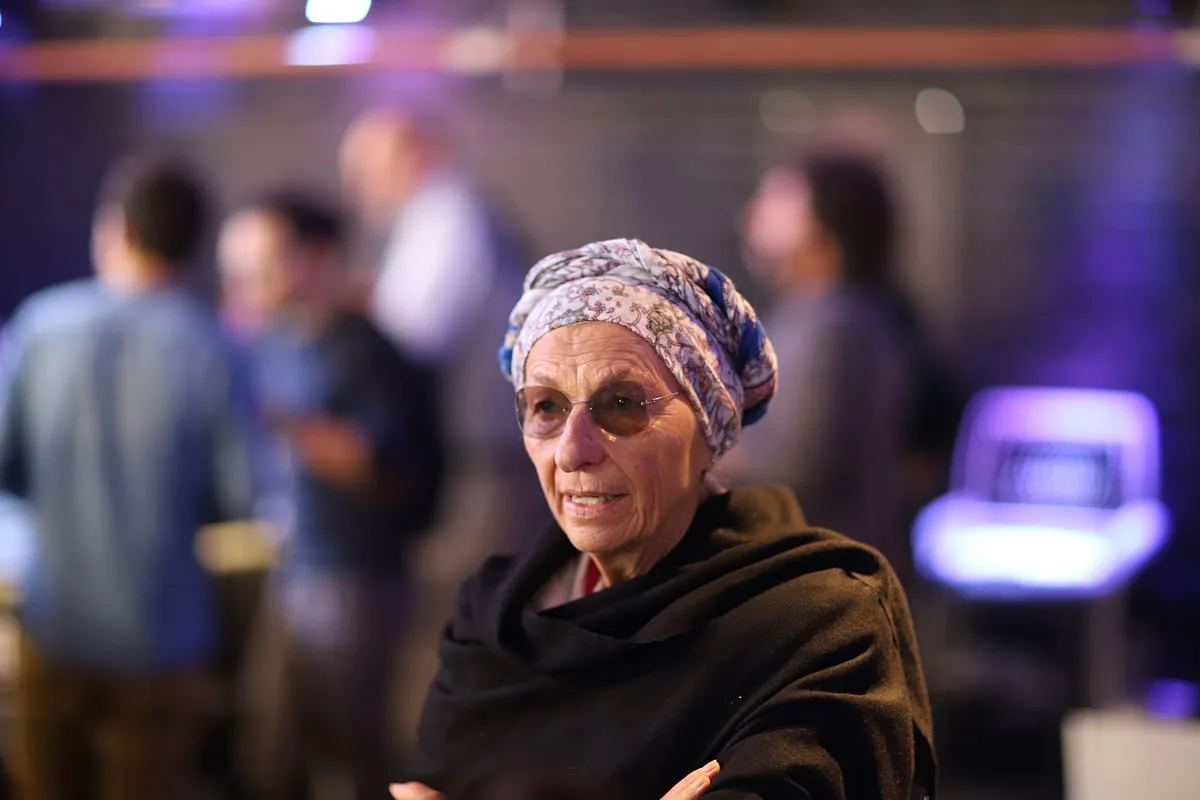 Morreu Emma Bonino, a ex-comissária europeia que liderou a campanha para legalizar o aborto em Itália