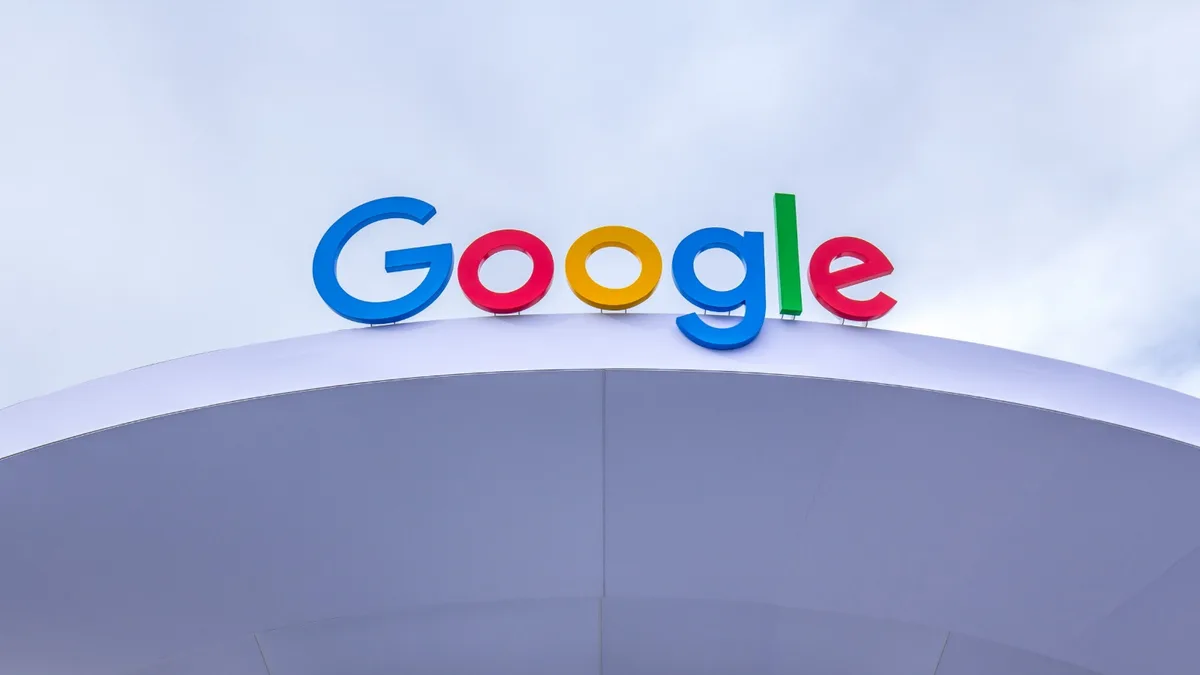 L’ONU s’allie à Google pour préparer ses données mondiales à l’ère des agents IA