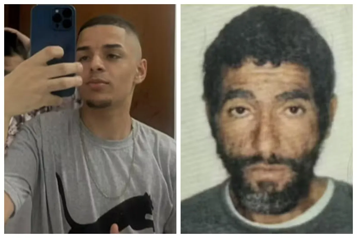 Mortes decorrentes de intervenção policial voltam a crescer na gestão Tarcísio e atingem maior número desde 2020 na cidade de SP
