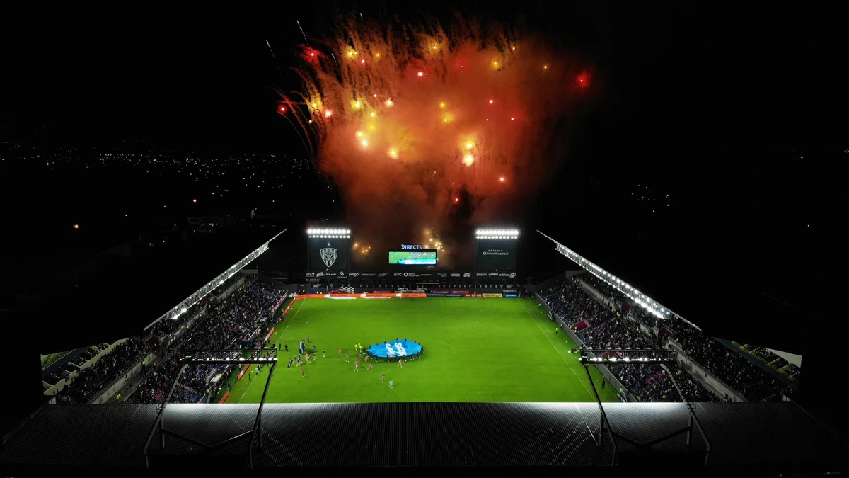 Universitario x Palmeiras pela Libertadores Feminina: onde assistir ao vivo e horário