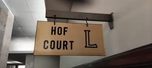 'Not a flight risk' - Durban businessman pleads for bail in human trafficking case