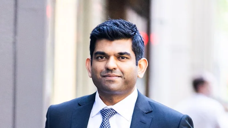 ICAC Operation Rosny LIVE updates: Former Toplace lawyer, Strathfield Labor councillor Sharangan Maheswaran to resume evidence