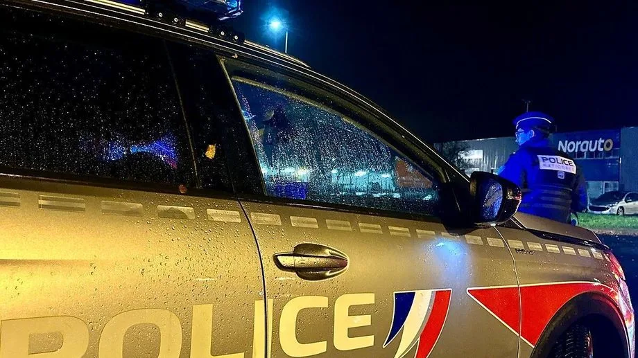 La jeune fille disparue depuis plusieurs jours à côté de Rennes a été retrouvée saine et sauve