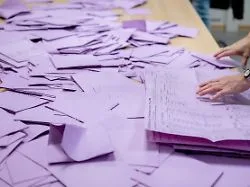 AfD jubiliert auch im Westen: Lehren aus der Wahl in Niedersachsen