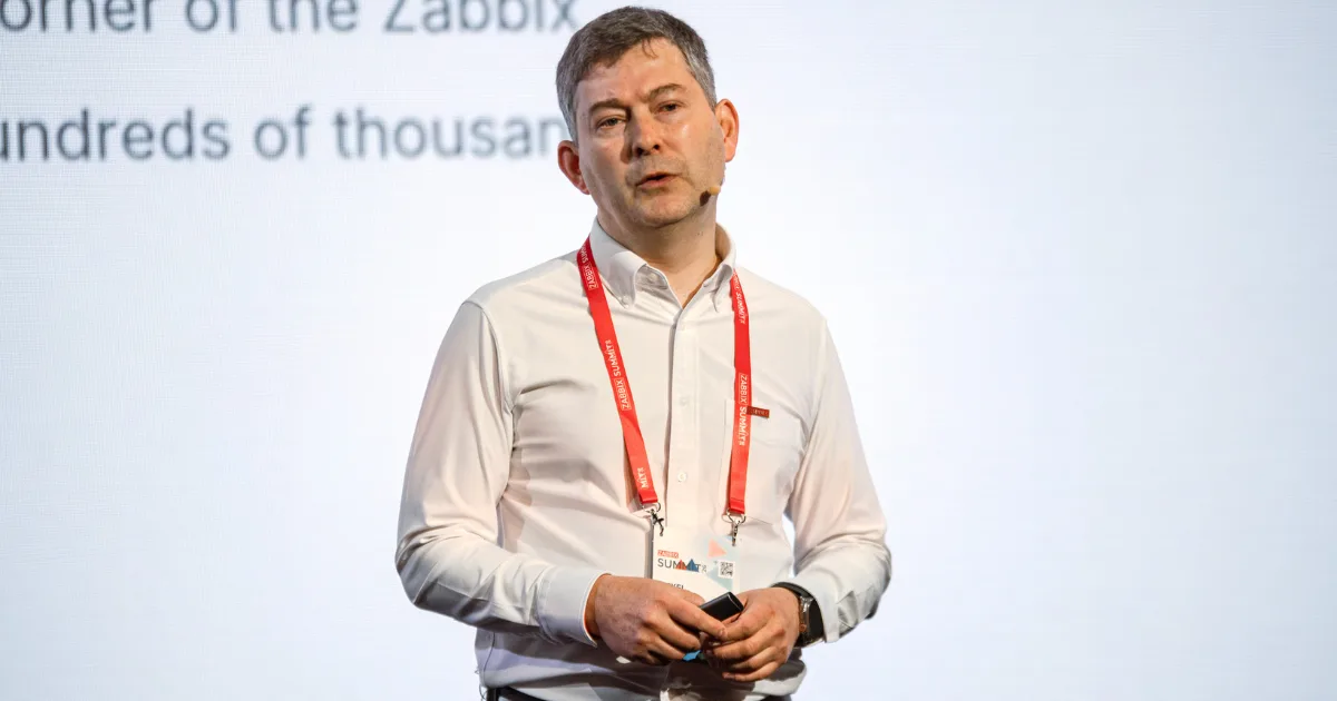 Zabbix amplia estratégia para conectar observabilidade e IA