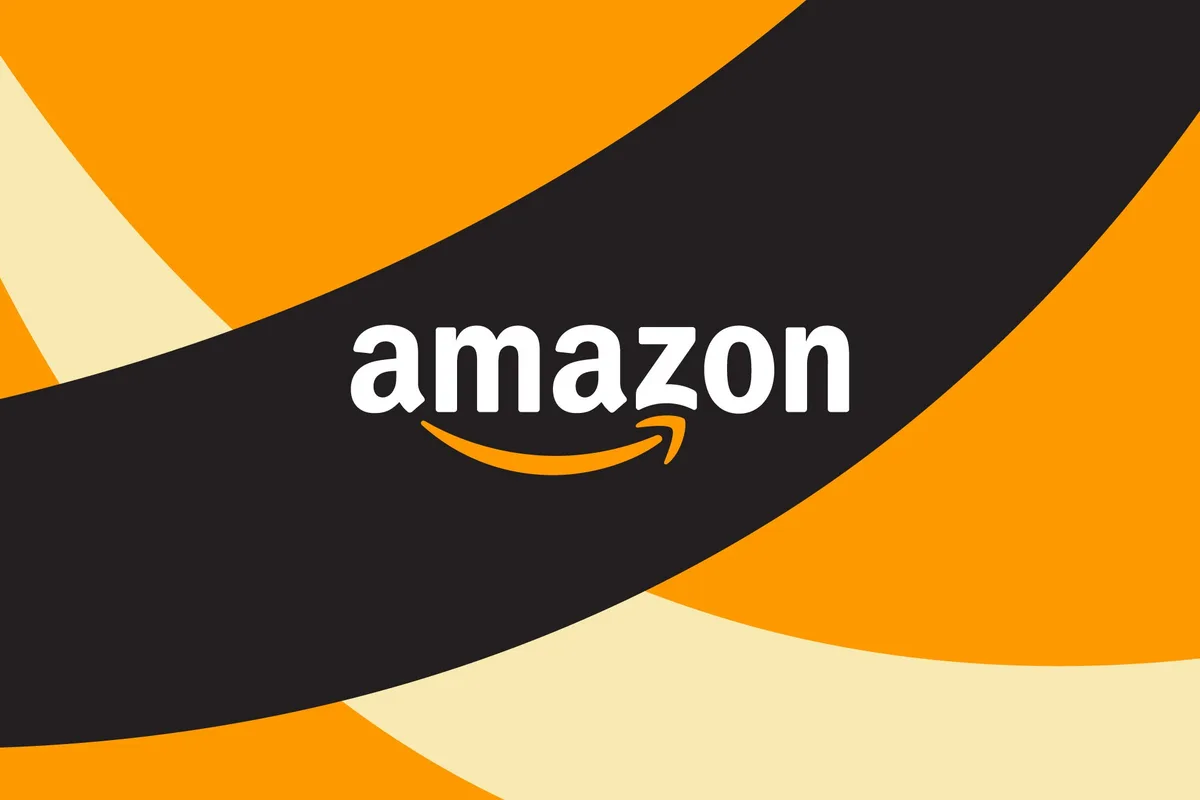 FTC lawsuit alleges Amazon has been ‘secretly and systematically’ overcharging for ads