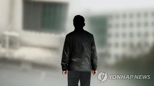 인권위 "정신병원 CCTV 설치기준 법령에 반영해야"…복지부에 권고