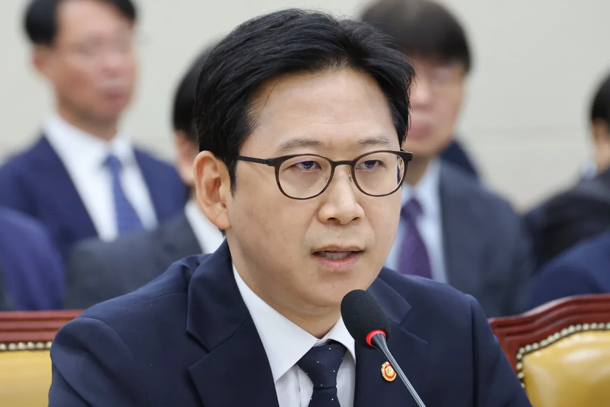 [단독] 8억원 들인 ‘국가대표 AI’ 수학 시험지… 출제진 “4개월 일정 촉박, 문항 오류율 최대 5%” 고백