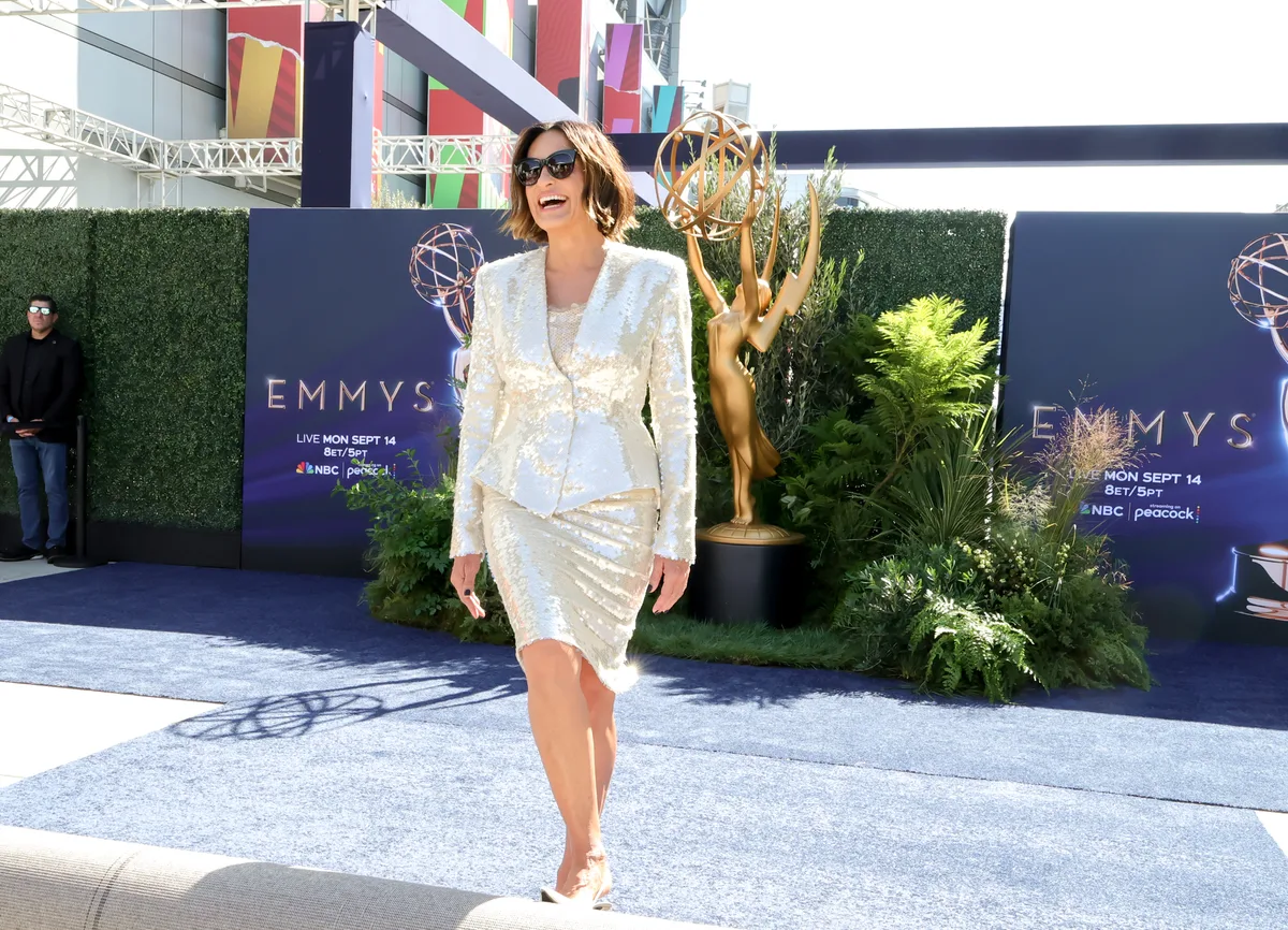 How to Watch the 2026 Emmys Live Online
