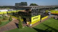 DNA artesanal: a fórmula da Fuel Eyewear para ganhar o mercado de óculos