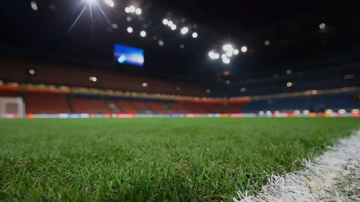 DIRECT. Strasbourg-Lens: suivez le match de la 2e journée de Ligue 1 en live