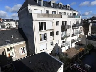 RÉCIT. Dix ans du drame du balcon à Angers : de l’accident aux procès, retour sur une affaire qui a marqué la ville