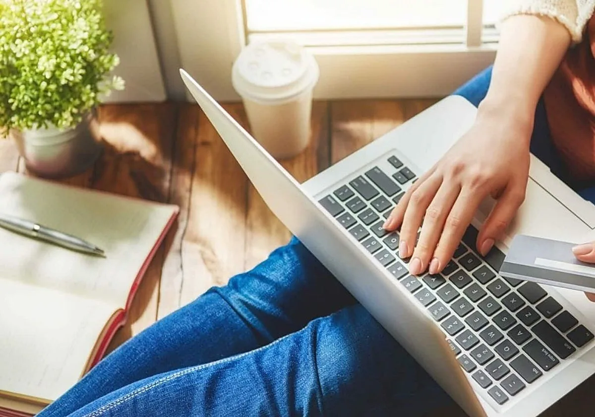Las 15 mejores ofertas de hoy (16 de septiembre) en Amazon: hasta un 48% en Nike, Xiaomi y más
