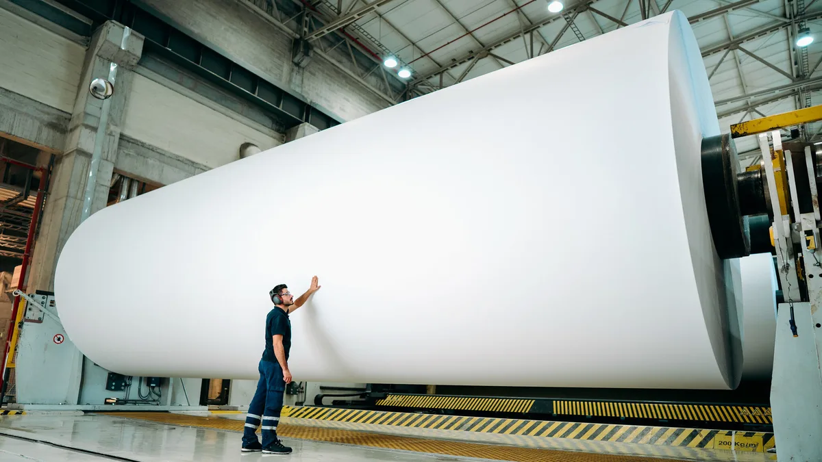 Navigator lança programa de apoio ao investimento produtivo até 84 milhões