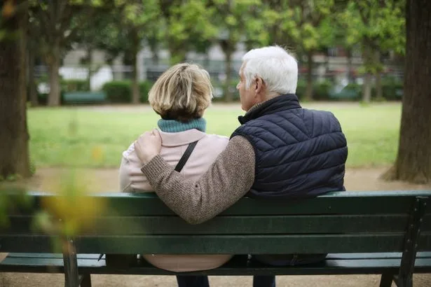 What Labour's State Pension reform plans mean for anyone born between 1967 and 1996