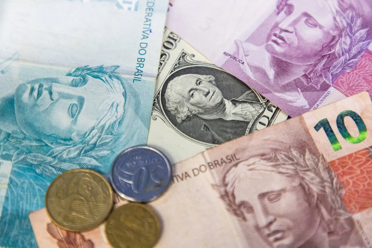 A agenda para juros menores em 2027