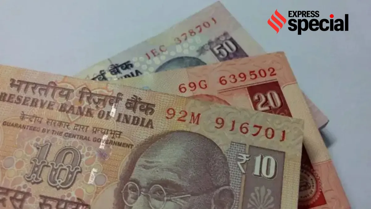For plastic cash, bidders certify no animal tallow, China-Pakistan firewalls